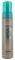 SELF TAN SUNKISSED PROFESSIONAL INSTANT TAN M...