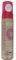 SELF TAN SUNKISSED PROFESSIONAL INSTANT TAN M...