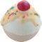 ����� �������� BOMB COSMETICS CHERRY BATH 160...