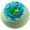 ����� �������� BOMB COSMETICS �������� TURTLL...