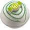   BOMB COSMETICS DIZZY FIZZY 160...