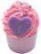    BOMB COSMETICS MALLOWS B...
