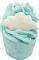 ����� �������� ����� BOMB COSMETICS MALLOWS T...