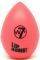 LIP BOMB W7 STRAWBERRY 12GR