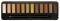 ������ ����� W7 QUEEN BEE EYE PALETTE 10.2GR
