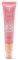 PRIMER W7 IT'S GLOW PRIME RADIANT PRIMER 30GR