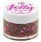  W7 JELLY JEWELS LIP PLUMPING MASK - FIREWORKS 30GR