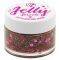  W7 JELLY JEWELS LIP PLUMPING MASK - FIR...