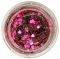  W7 JELLY JEWELS LIP PLUMPING MASK - FIREWORKS 30GR