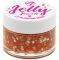 ����� W7 JELLY JEWELS LIP PLUMPING MASK - GOL...