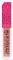 LIP GLOSS W7 MELON KISS - SWEET THING 8ML