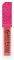 LIP GLOSS W7 MELON KISS - MELONAIRE 8ML