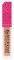 LIP GLOSS W7 MELON KISS - SUMMER LOVIN' 8ML