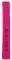 ������� W7 JUICY LASHES ����� 12ML