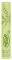 BROW GEL W7 HAPPY HEMP SMOKIN' BROWS 5ML
