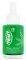OIL PRIMER W7 HAPPY HEMP PRIMO PRIMER NOURISH...