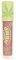 LIP GLOSS W7 HAPPY HEMP - CHILLED OUT! CA$HED...