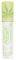 LIP GLOSS W7 HAPPY HEMP - CHILLED OUT! HAZE �...
