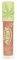 LIP GLOSS W7 HAPPY HEMP - CHILLED OUT! MARY JANE NUDE 3,5ML