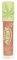 LIP GLOSS W7 HAPPY HEMP - CHILLED OUT! MARY J...