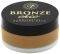 BRONZING BALM W7 BRONZE CHIC 30GR