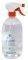 ����������� ������ ����� RONA ROSS 1LT