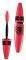 MAYBELLINE VOLUM'EXPRESS ONE BY ONE SATIN BLA...