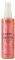 MUA SHIMMER SPRAY GOOD VIBES ROSE GOLD