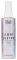MUA SHIMMER SPRAY MESMERISING IRREDESCENT