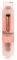  CONCEALER  REAL TECHNIQUES EXPERT CONC...