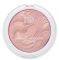 HIGHLIGHTER MUA SHIMMER  POWDER - HOLLYWOOD ROSE