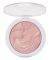 HIGHLIGHTER MUA SHIMMER  POWDER - HOLLYWOOD ROSE