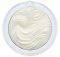HIGHLIGHTER MUA UNDRESS YOUR SKIN HIGHLIGHTIN...