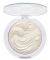 HIGHLIGHTER MUA UNDRESS YOUR SKIN HIGHLIGHTING POWDER - IRIDESCENT GOLD 7.5G