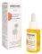 FACE OIL SERUM GREENYARD GLOW CALENDULA & GER...