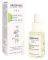 FACE OIL SERUM GREENYARD SMOOTHNESS CHAMOMILE...