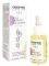 FACE OIL SERUM GREENYARD RENEWAL ROSE LAVENDE...