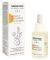 FACE OIL SERUM GREENYARD BALANCE APRICOT & CI...
