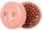 BRONZING PEARLS SUNKISSED BRONZE & GLOW 45GR