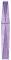 ������� SUNKISSED PRISMATIC LASH VOLUMISING �...
