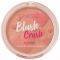 BLUSHER SUNKISSED BLUSH CRUSH 12GR