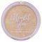 HIGHLIGHTER SUNKISSED MOONLIT GLOW BAKED (8GR...