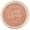 BLUSHER SUNKISSED HELLO CHEEKY BAKED 10GR