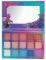 ������ ����� SUNKISSED ELECTRIC EYES (31.5GR)