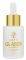 FACE PRIMER W7 KEEP IT GLASSY ILLUMINATING 30...