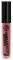 LIP GLOSS W7 UNDER THE INFLUENCE LOVE SPELL 3.5ML