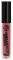 LIP GLOSS W7 UNDER THE INFLUENCE LOVE SPELL 3...