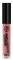 LIP GLOSS W7 UNDER THE INFLUENCE TEMPTRESS 3....