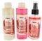   PRIMO BAGNO POMEGRANATE COCONUT (3T...