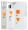 ORANGE SENSE SET BODY SILK 200ML & EAU DE TOILETTE 50ML